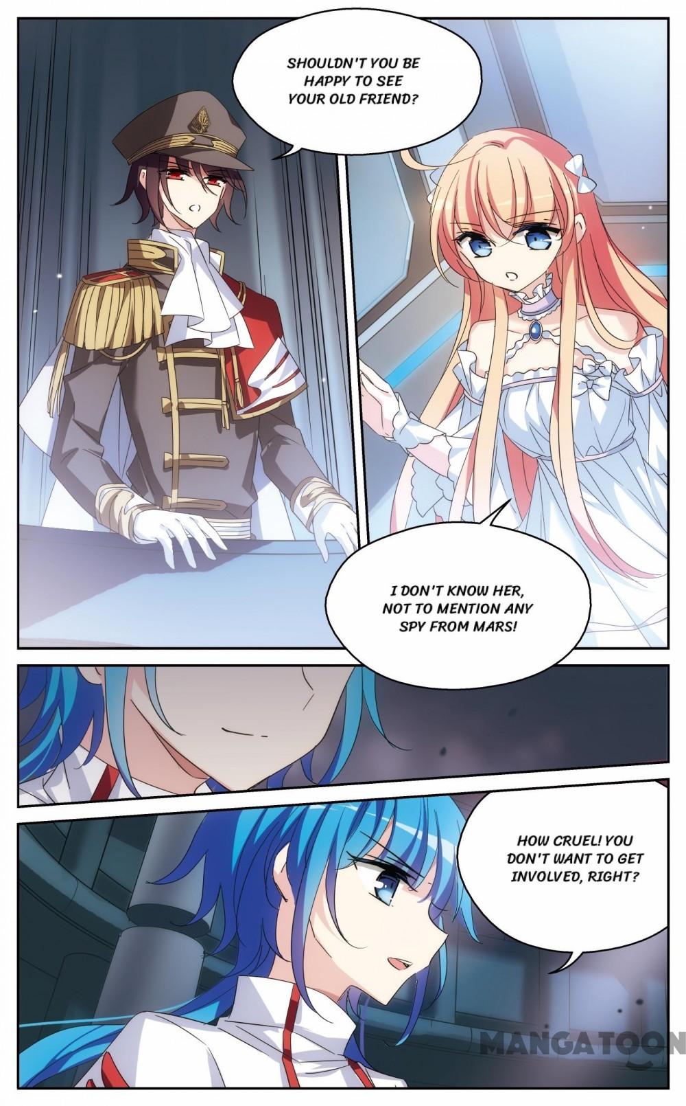Page 1 of Chapter 414