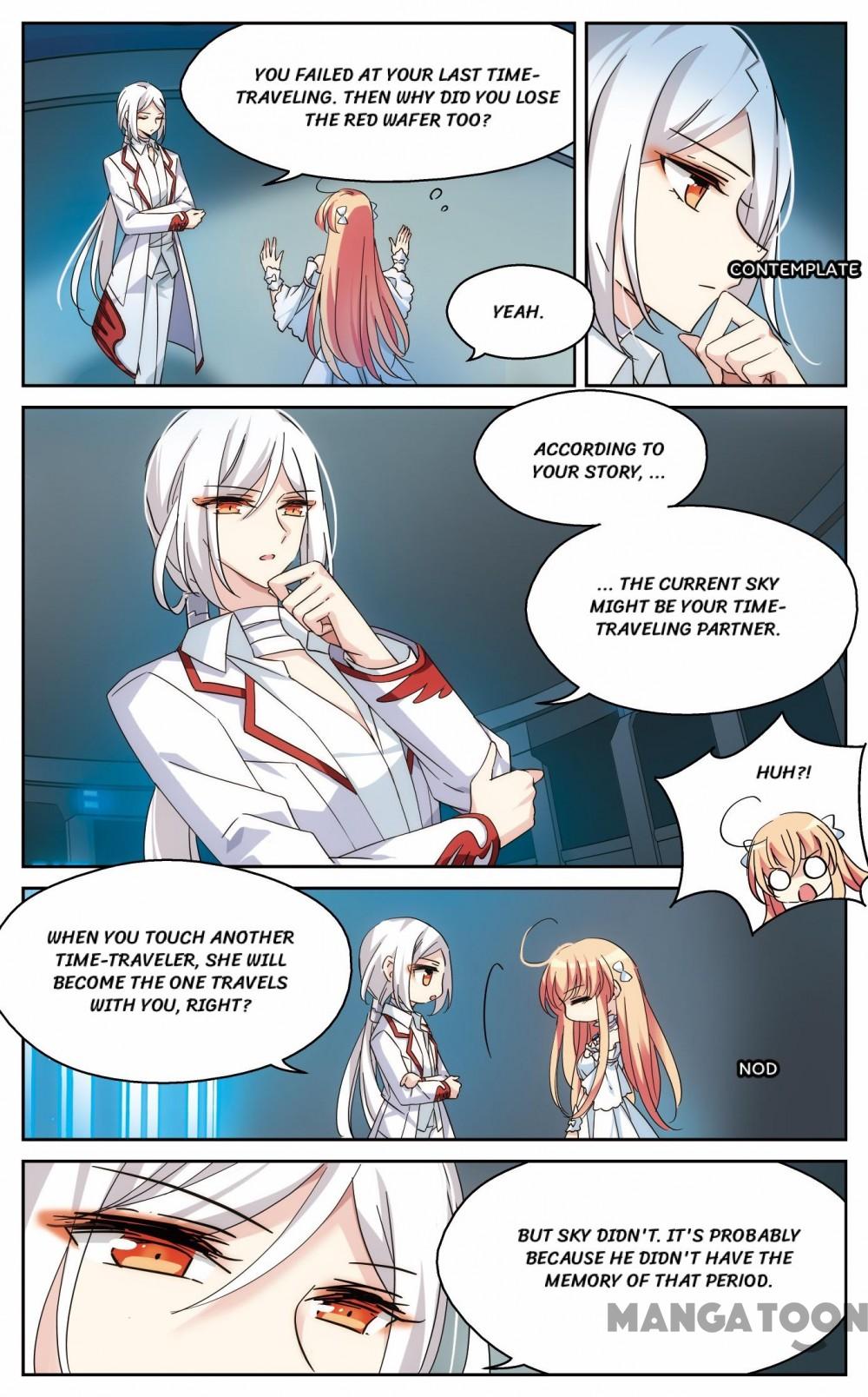Page 2 of Chapter 416