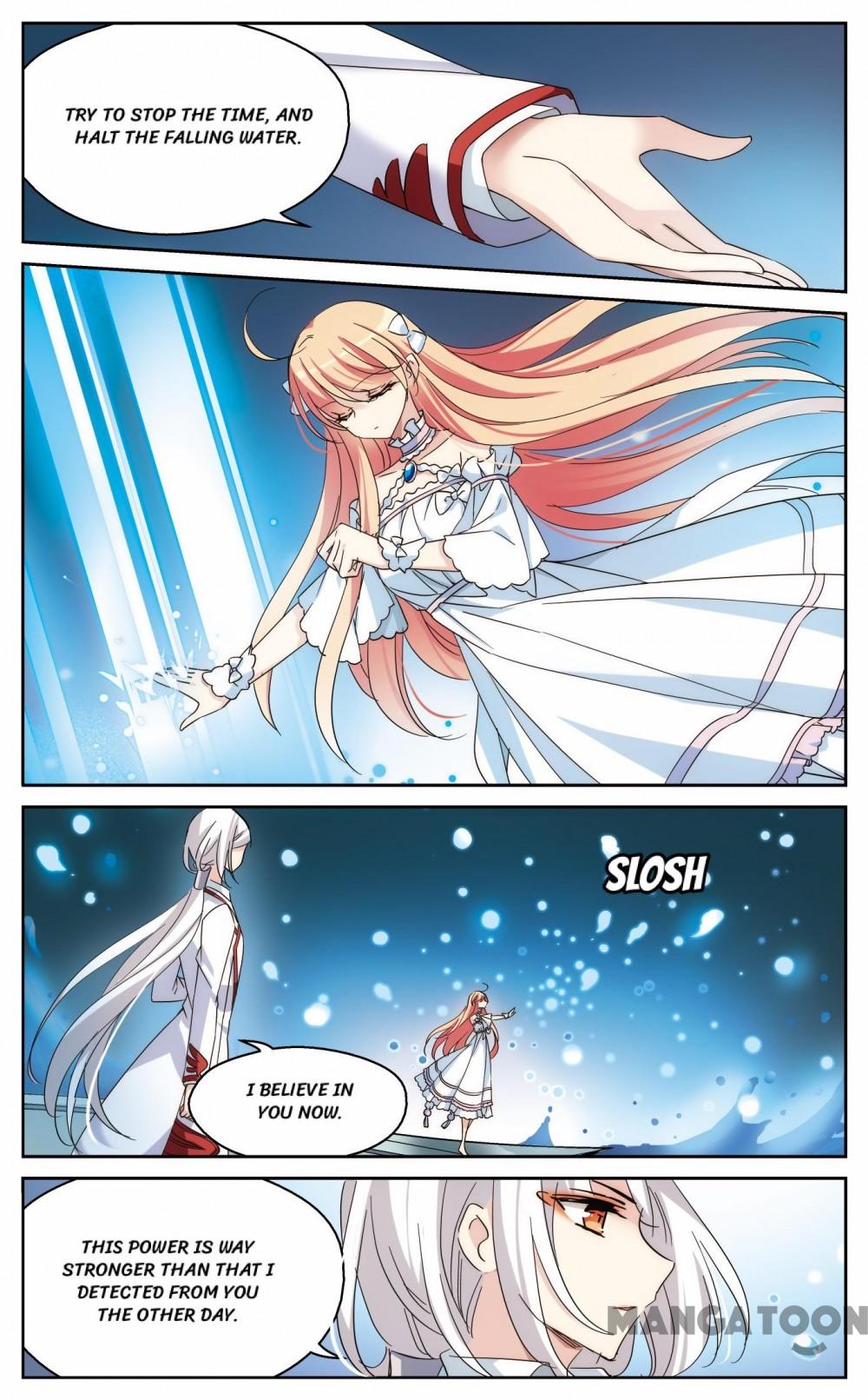 Page 3 of Chapter 416