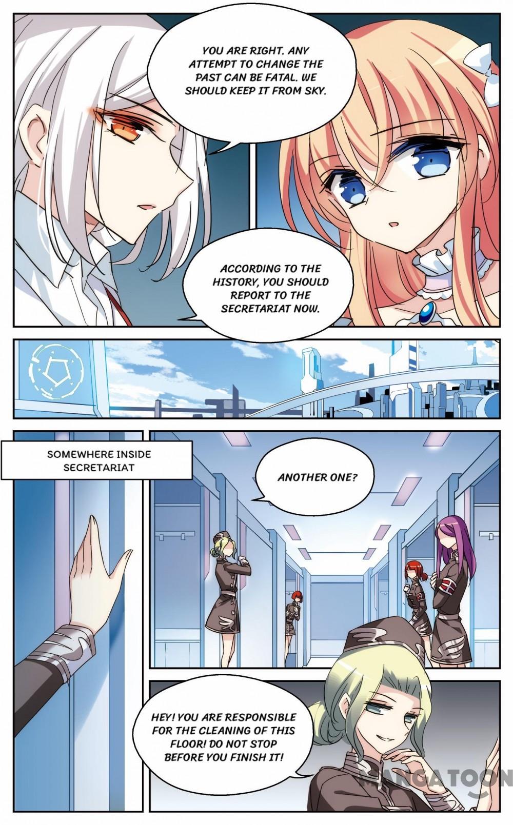 Page 4 of Chapter 416