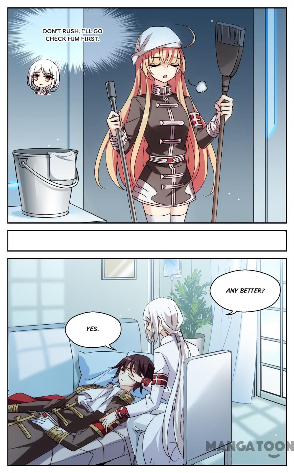 Page 5 of Chapter 416