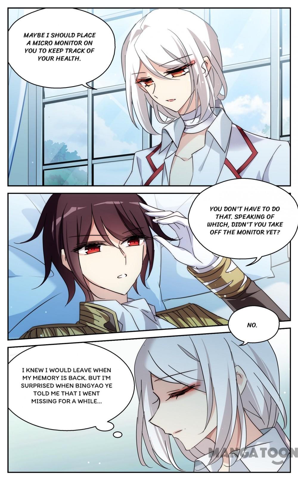 Page 6 of Chapter 416