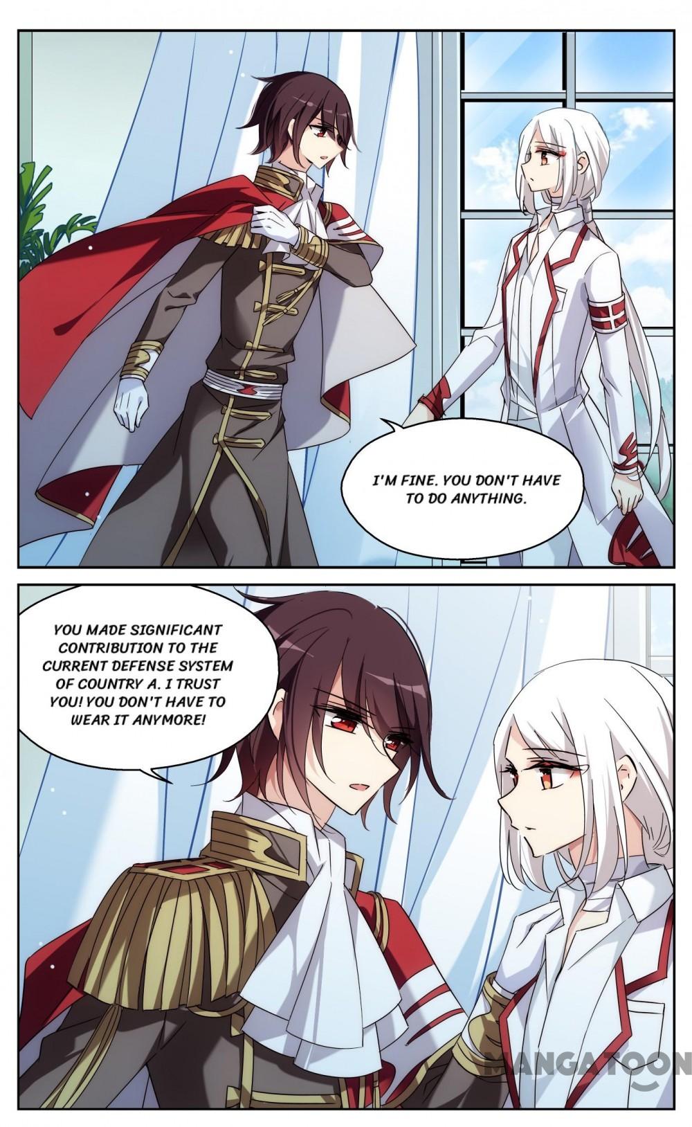 Page 7 of Chapter 416