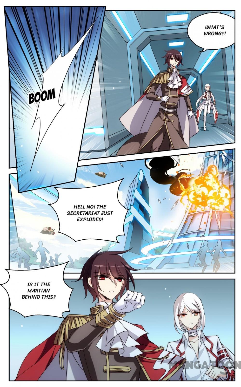 Page 8 of Chapter 416