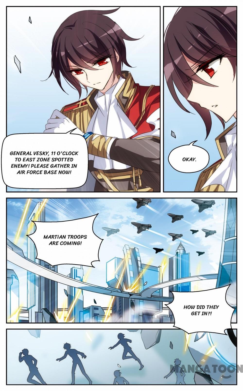 Page 9 of Chapter 417