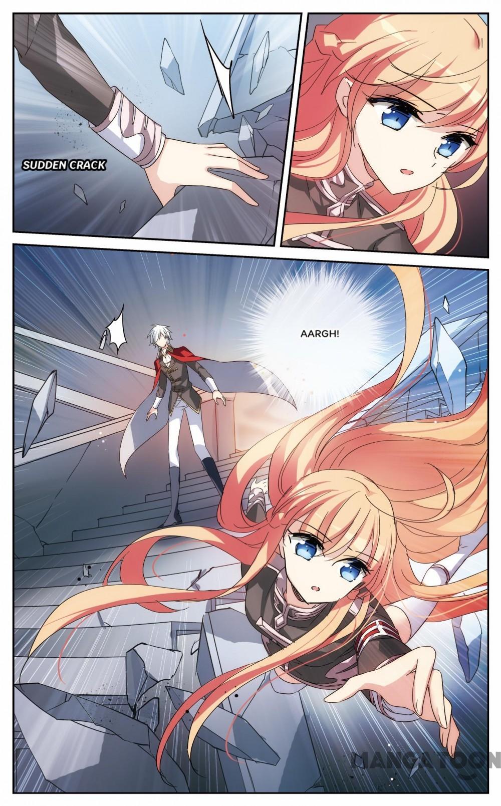 Page 13 of Chapter 417