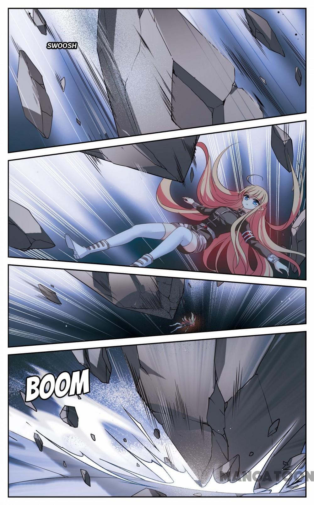 Page 1 of Chapter 418