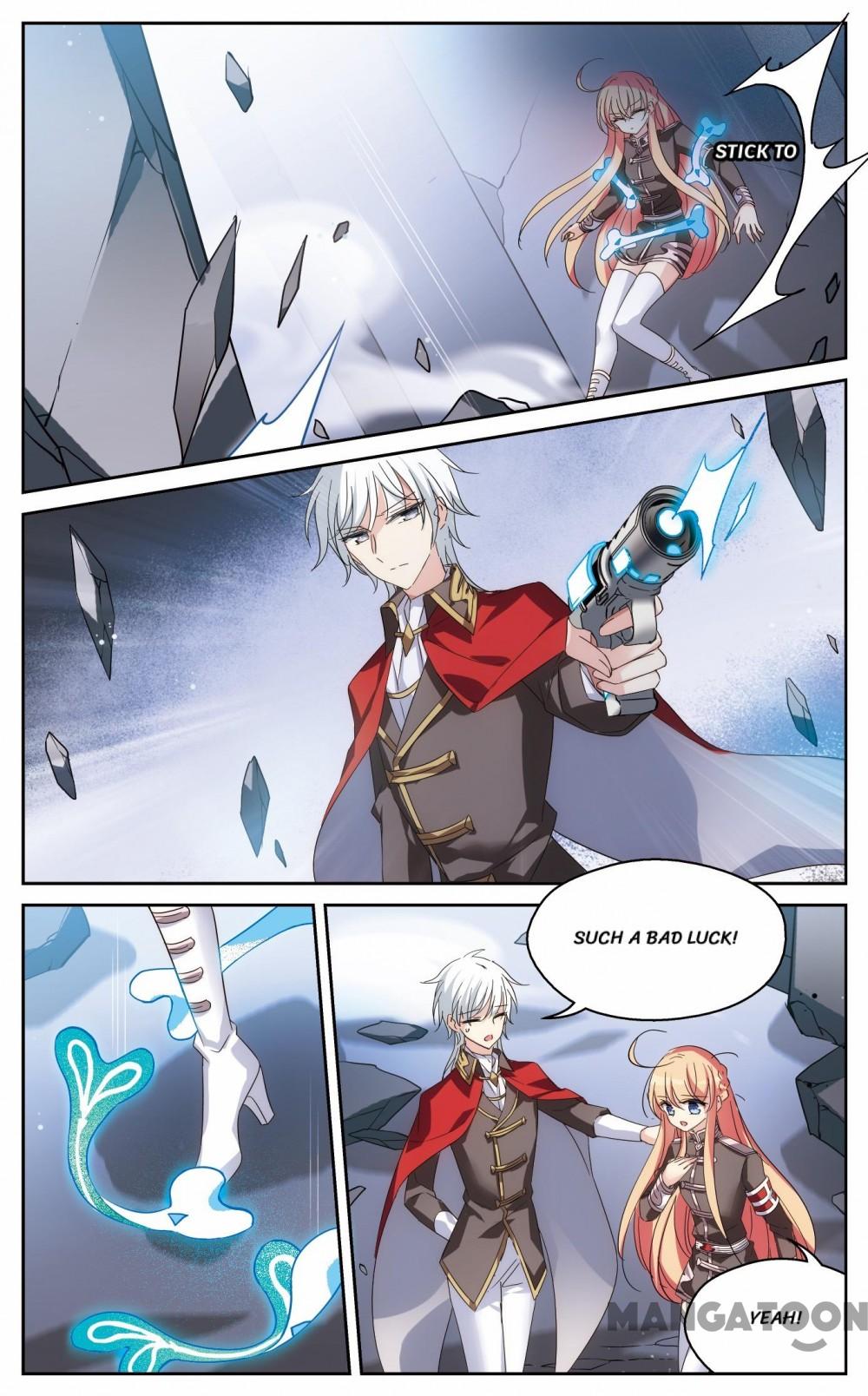 Page 2 of Chapter 418