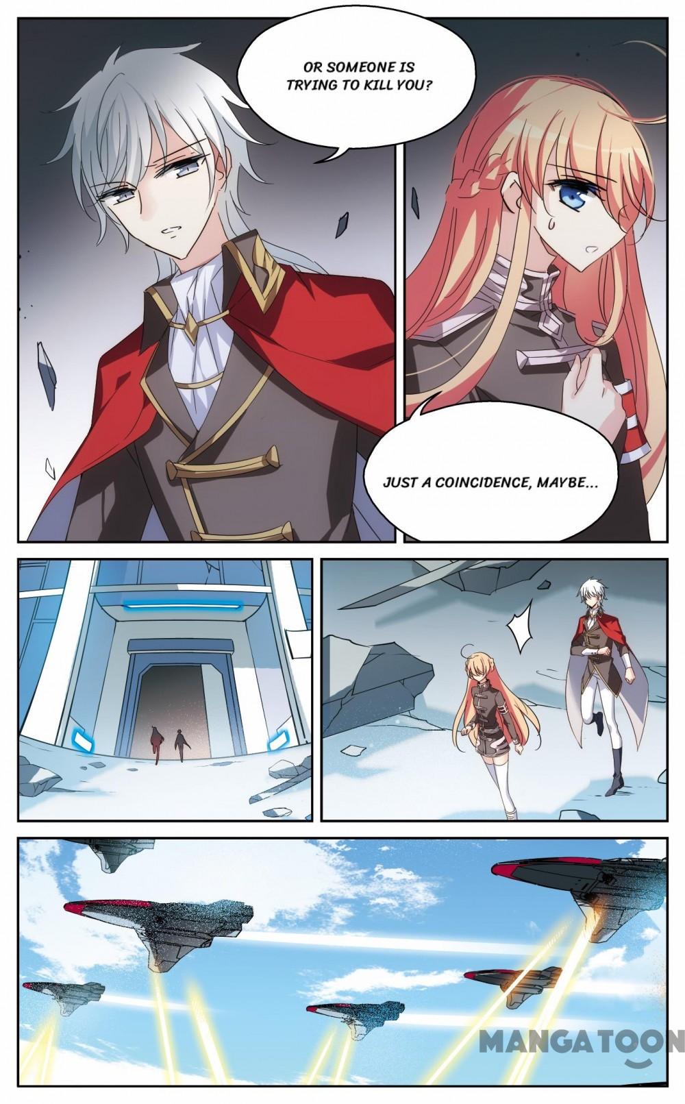 Page 3 of Chapter 418