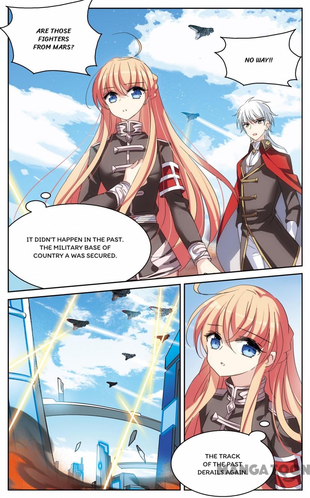 Page 4 of Chapter 418