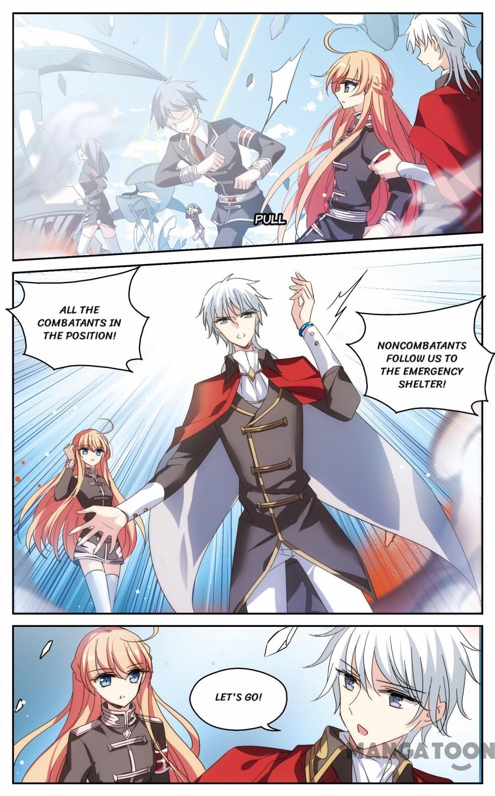 Page 5 of Chapter 418