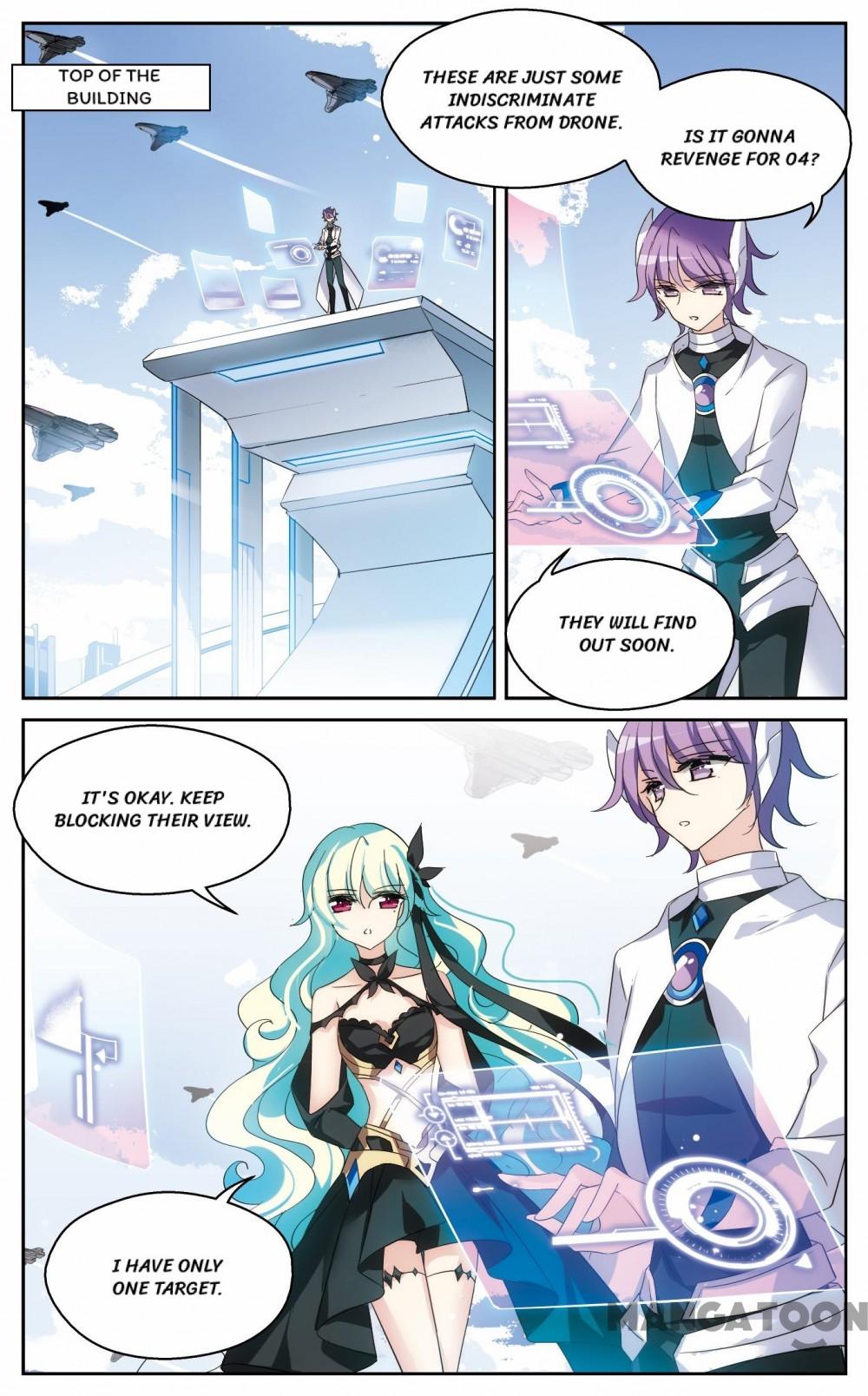 Page 6 of Chapter 418