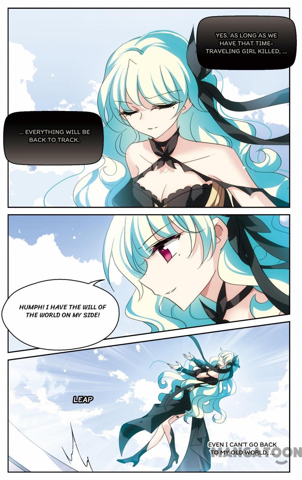 Page 7 of Chapter 418