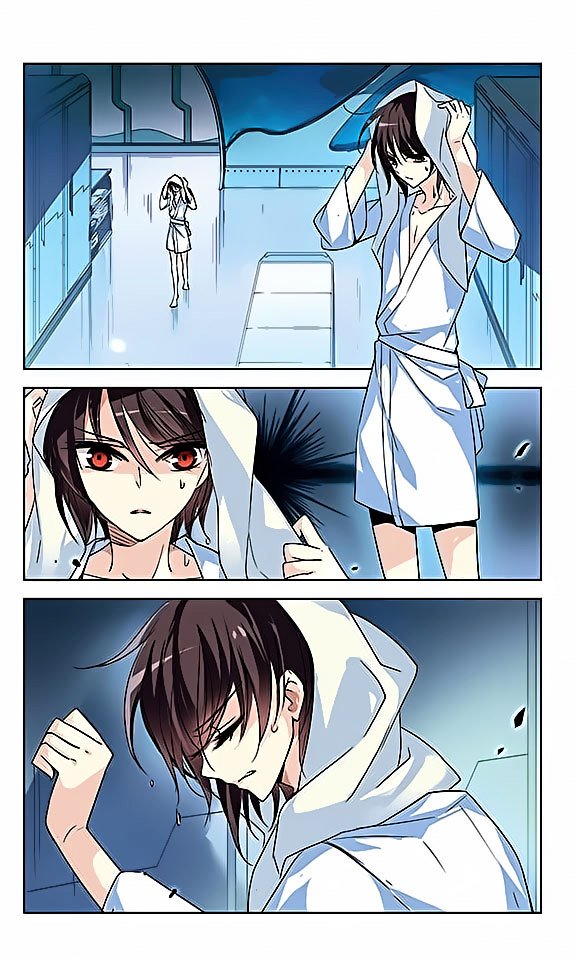 Page 2 of Chapter 42