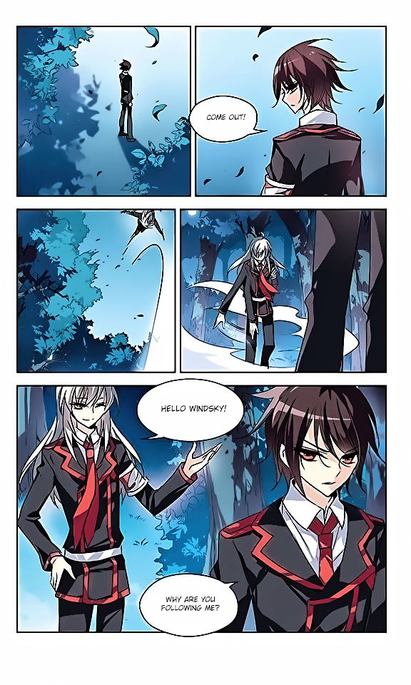 Page 4 of Chapter 42