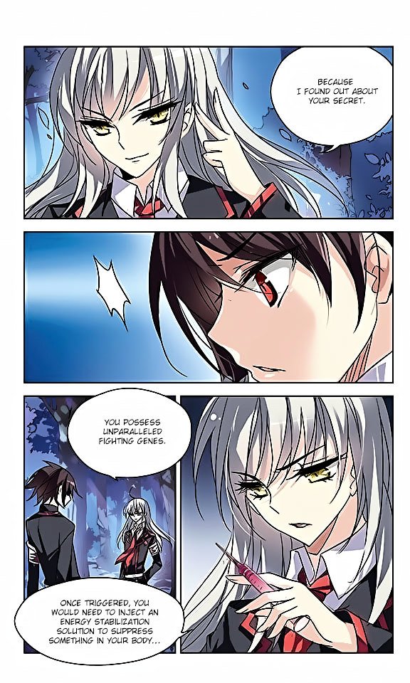 Page 5 of Chapter 42