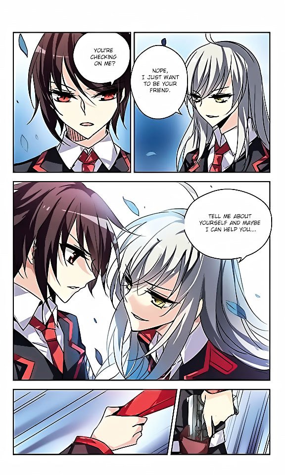 Page 6 of Chapter 42