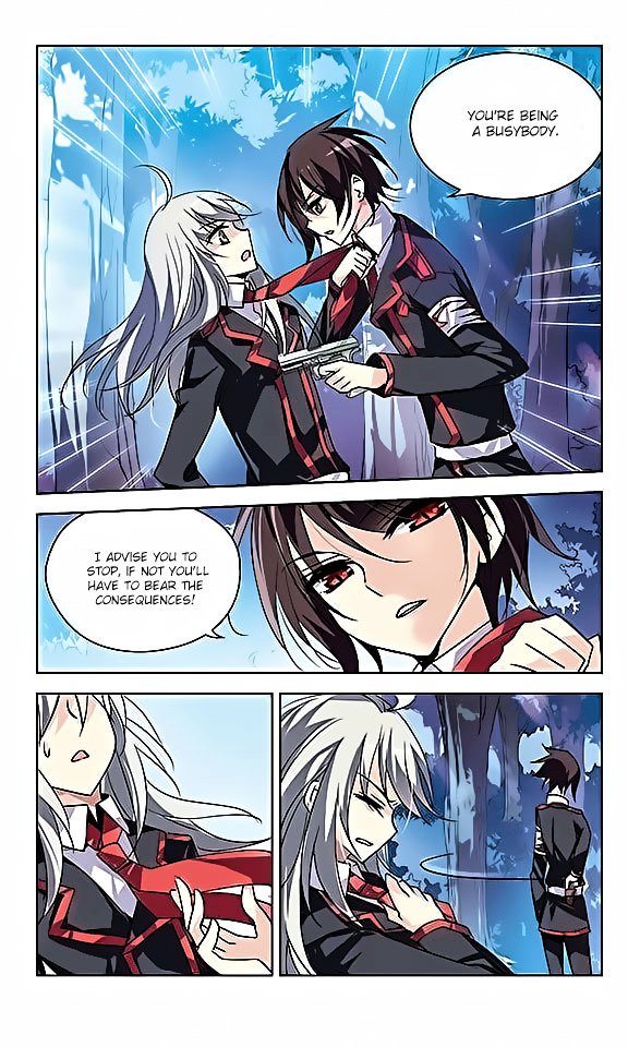 Page 7 of Chapter 42