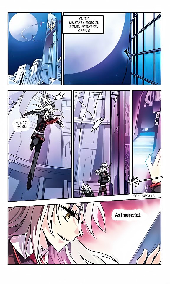 Page 8 of Chapter 42