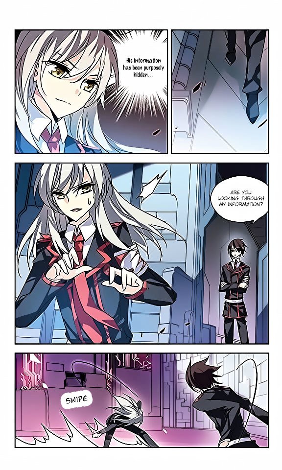 Page 9 of Chapter 42