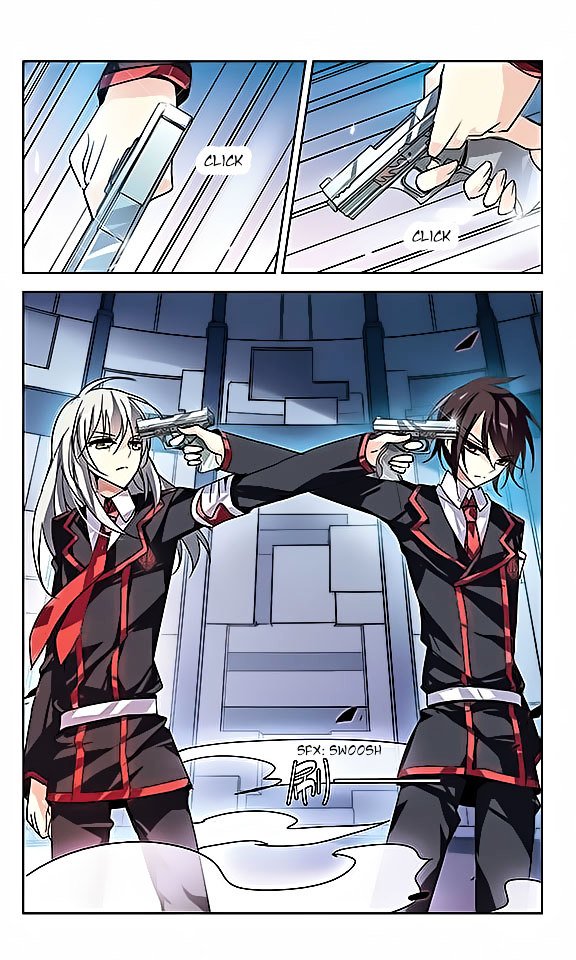 Page 10 of Chapter 42