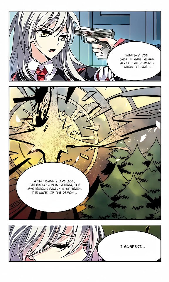 Page 11 of Chapter 42