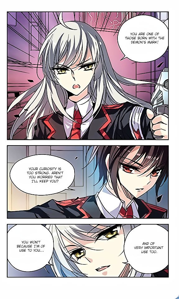 Page 12 of Chapter 42