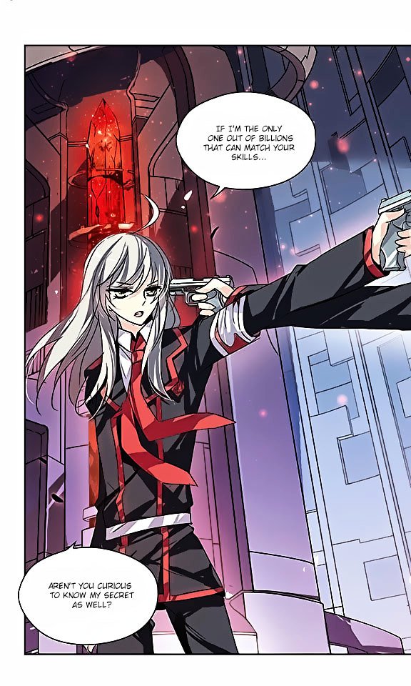 Page 13 of Chapter 42