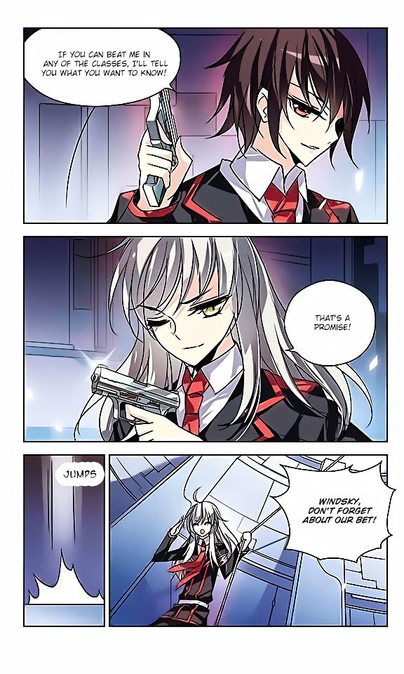 Page 15 of Chapter 42
