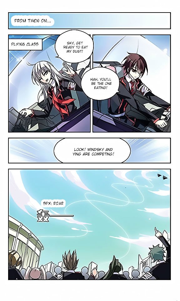Page 16 of Chapter 42