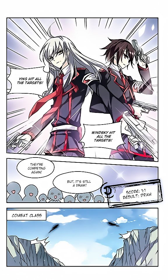 Page 18 of Chapter 42