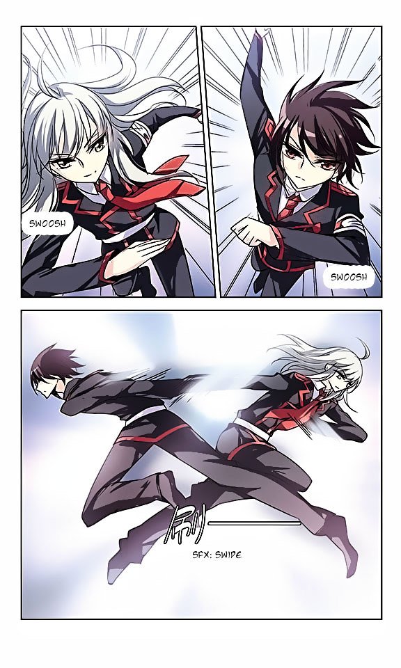 Page 19 of Chapter 42