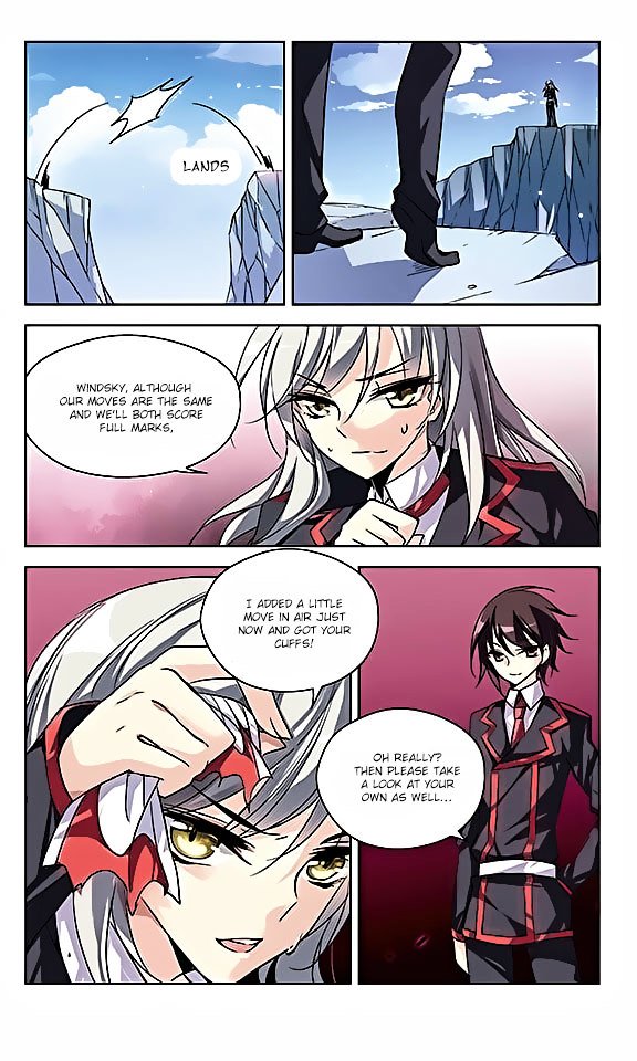 Page 20 of Chapter 42
