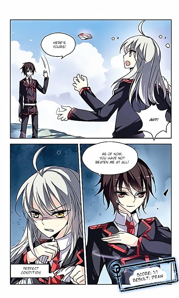 Page 21 of Chapter 42