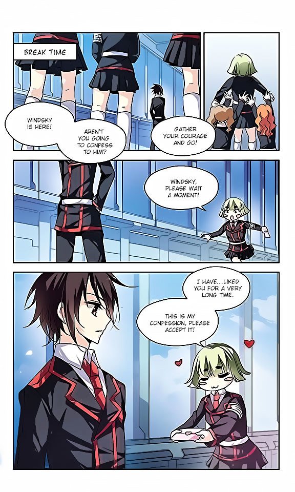 Page 22 of Chapter 42
