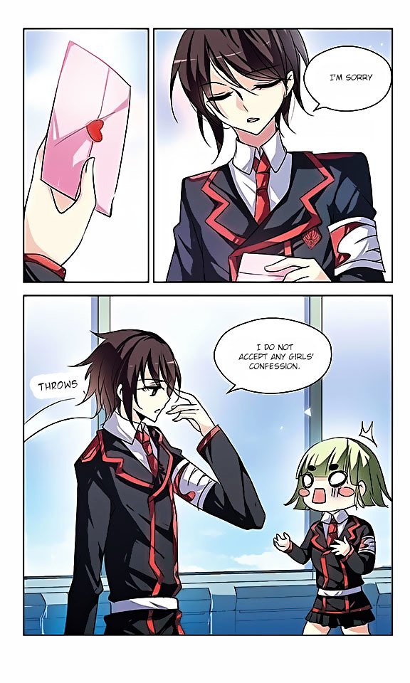 Page 23 of Chapter 42