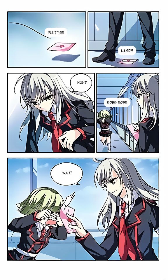 Page 24 of Chapter 42
