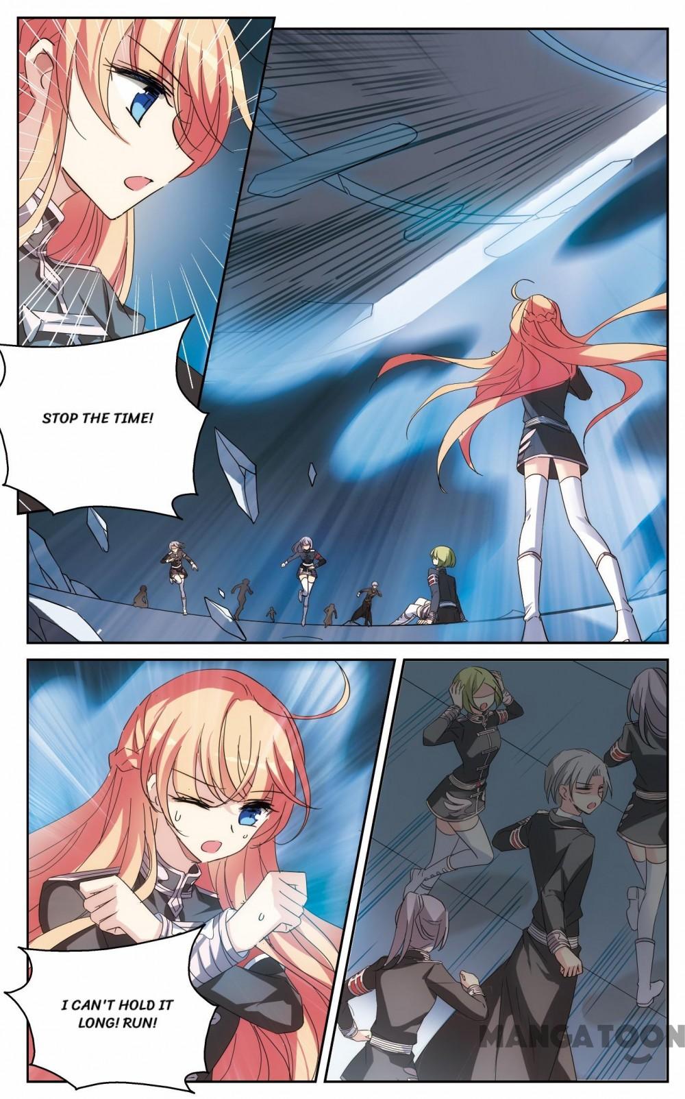 Page 1 of Chapter 420