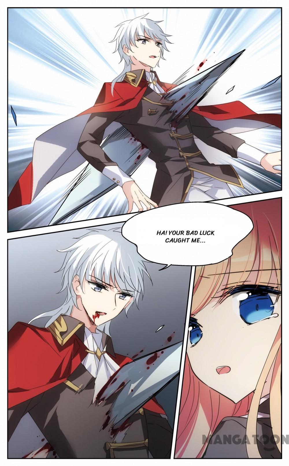 Page 3 of Chapter 420
