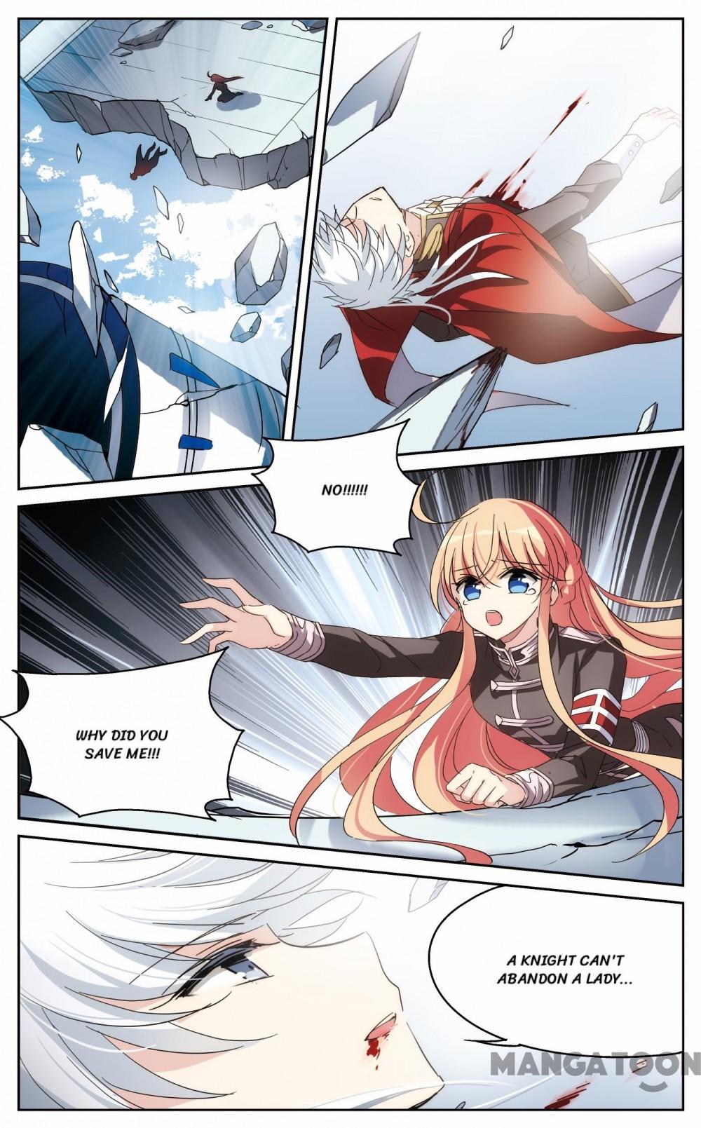 Page 5 of Chapter 420