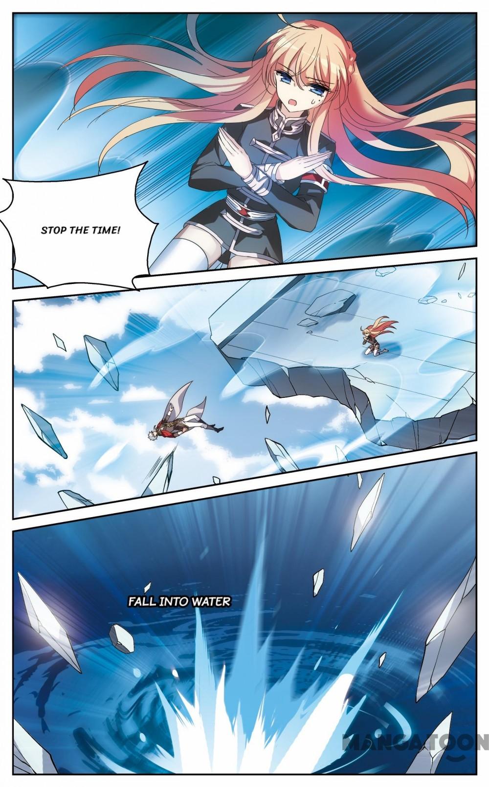 Page 6 of Chapter 420