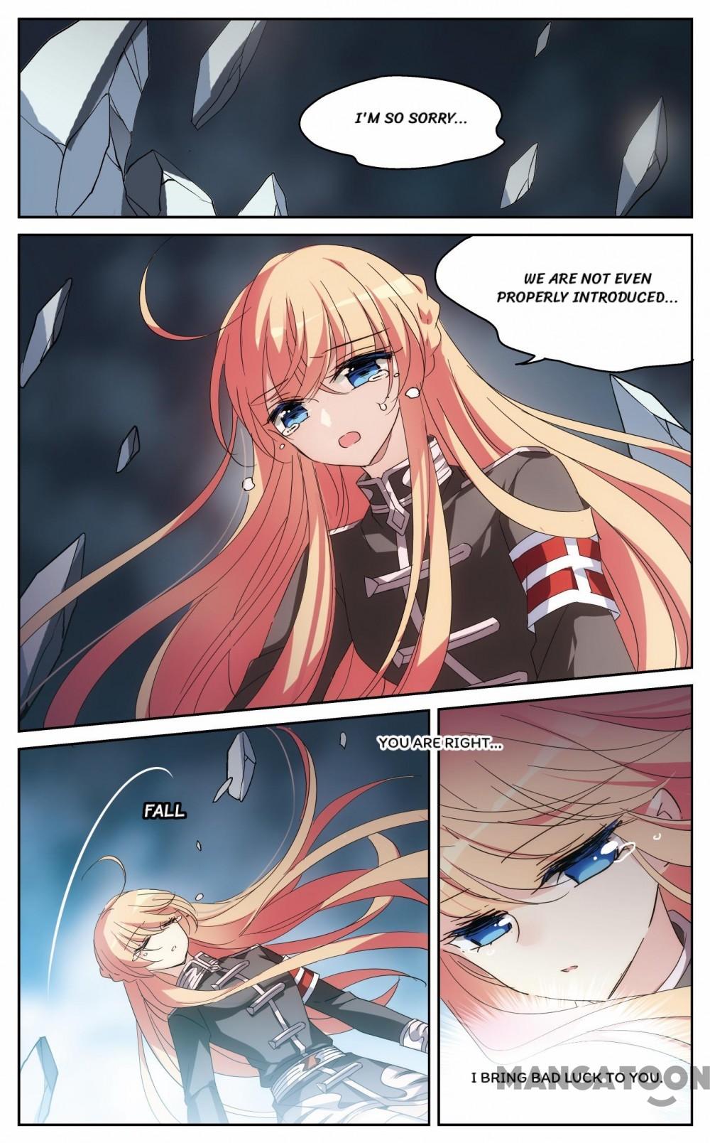 Page 7 of Chapter 420