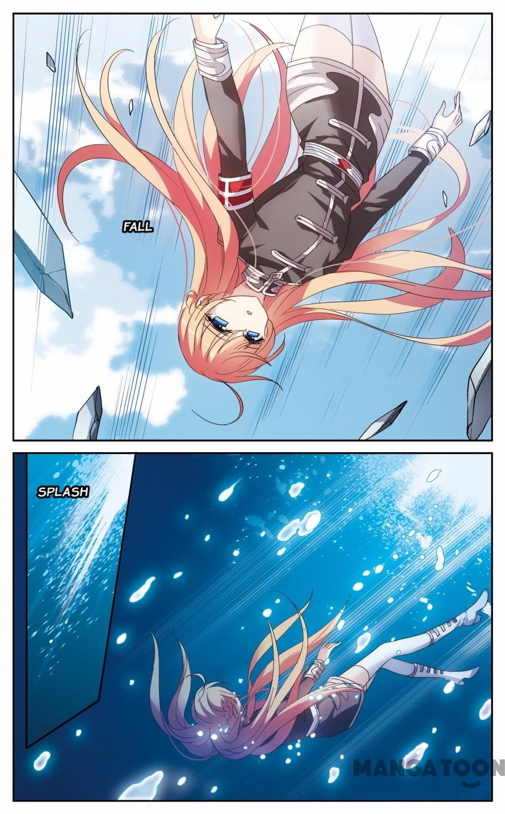 Page 8 of Chapter 420