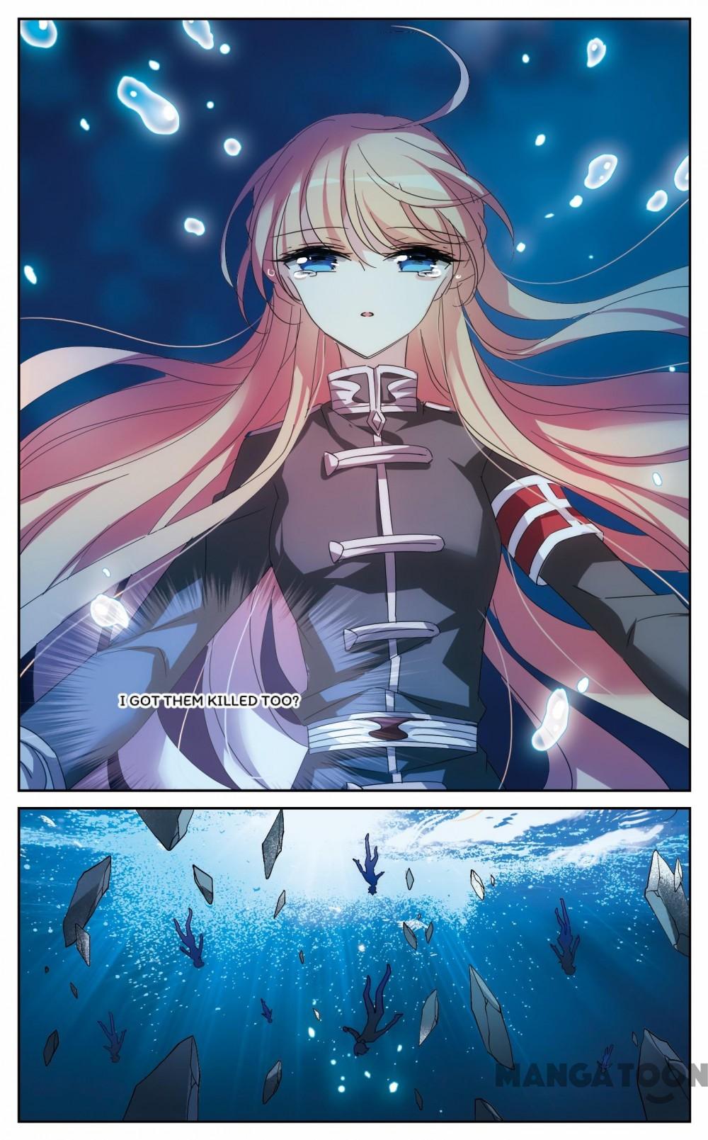 Page 9 of Chapter 420