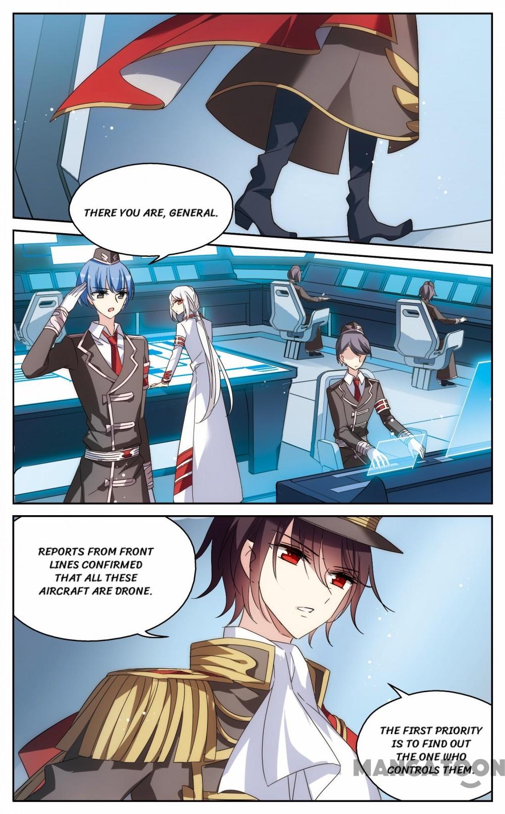 Page 2 of Chapter 421