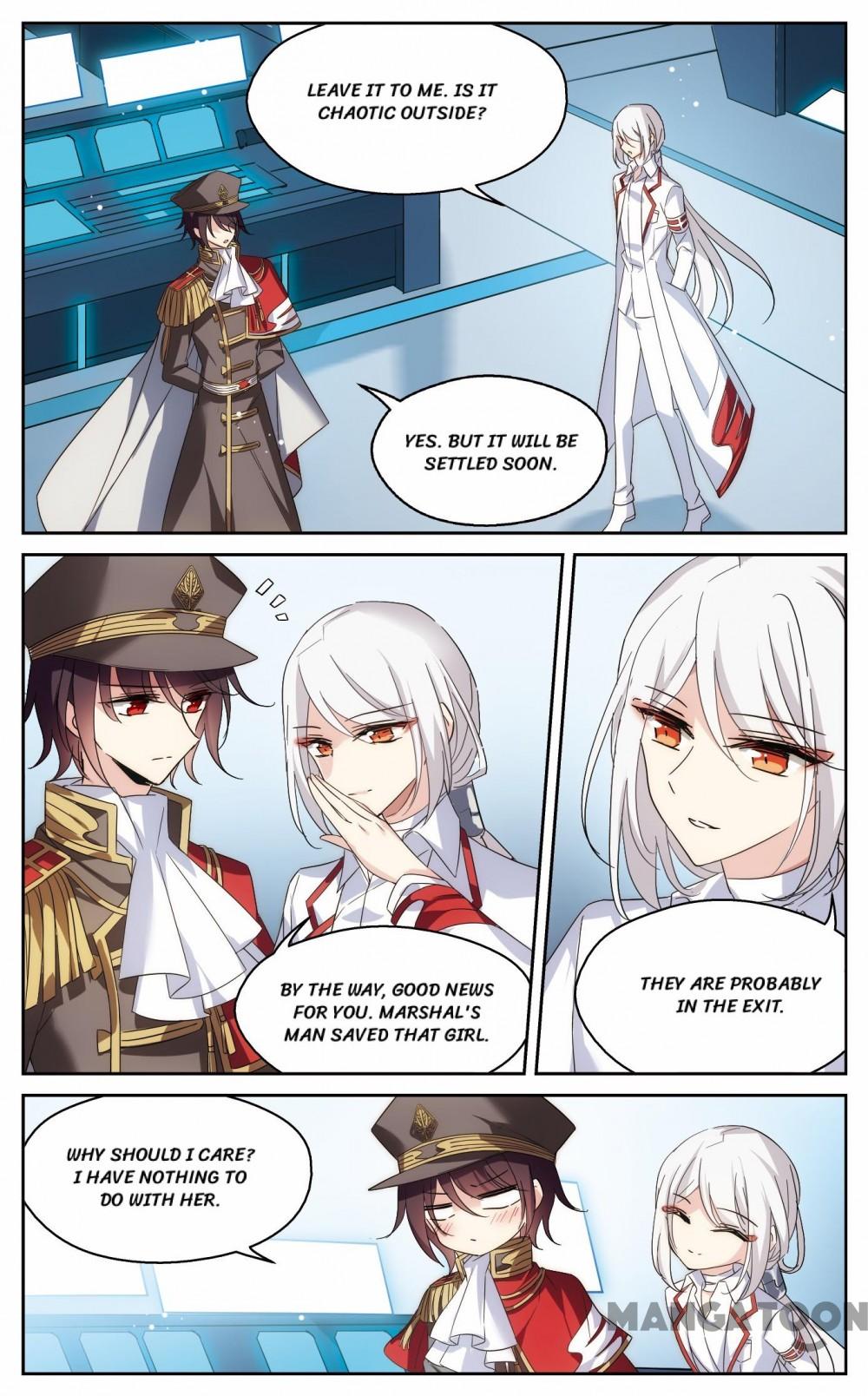 Page 3 of Chapter 421