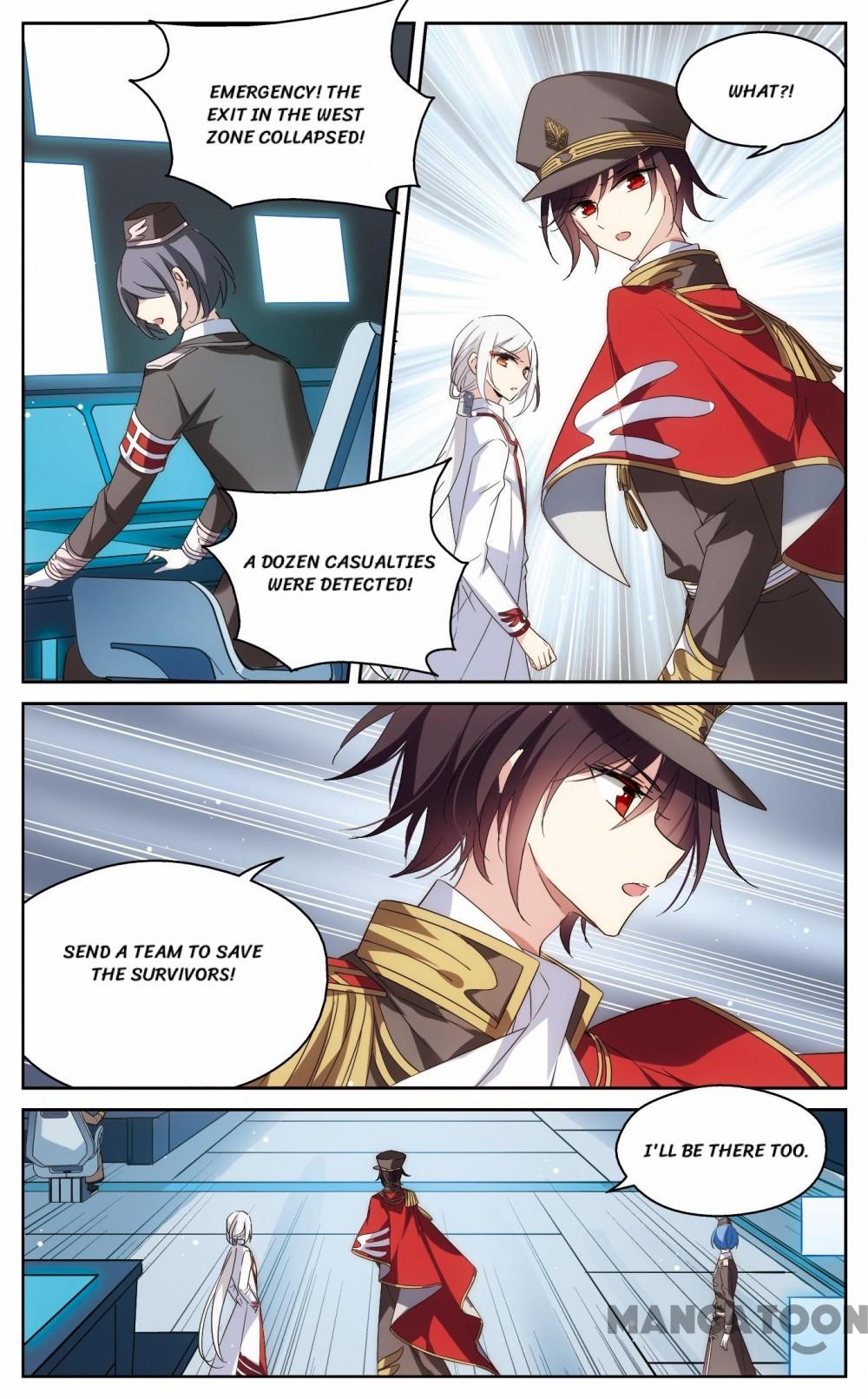 Page 4 of Chapter 421