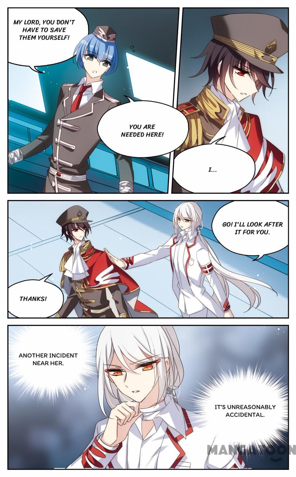 Page 5 of Chapter 421