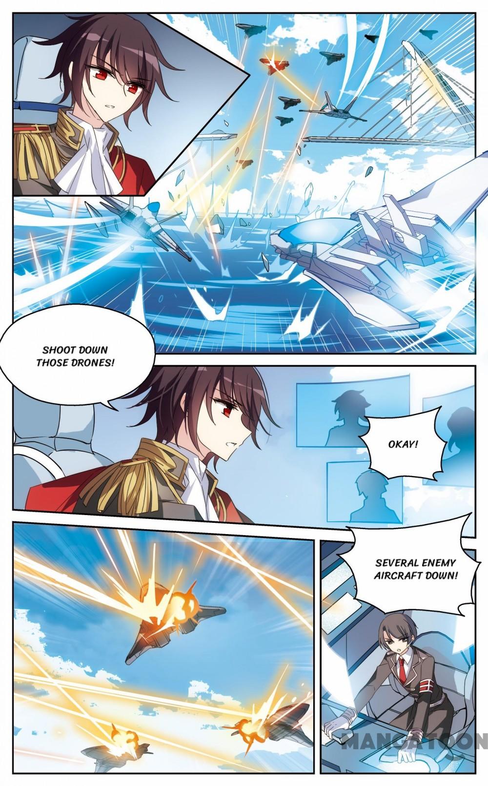 Page 6 of Chapter 421