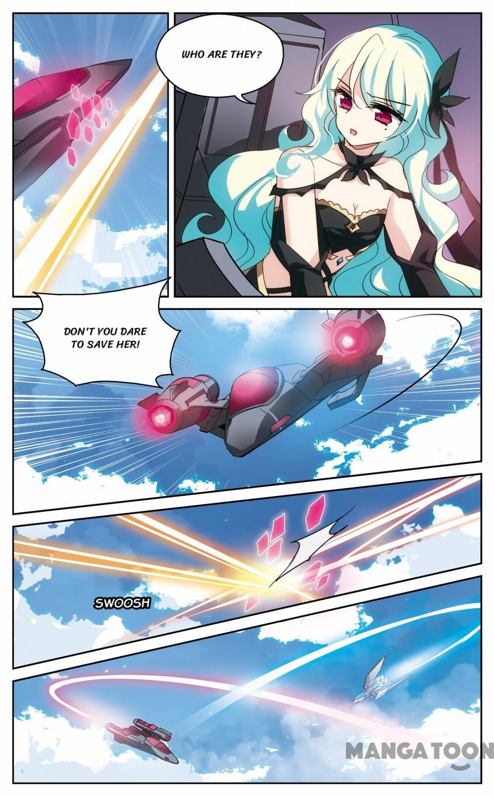 Page 7 of Chapter 421